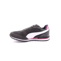 Ténis|Menina*PUMA Sapatilha ST RUNNER Cinza