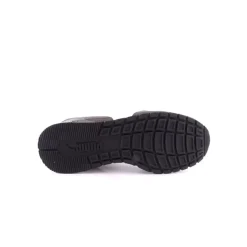 Ténis|Menina*PUMA Sapatilha ST RUNNER Cinza