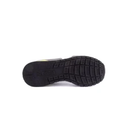 Menino|Criança*PUMA Sapatilha ST RUNNER V3 Cinza