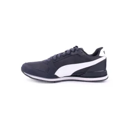 Ténis|Homem*PUMA Sapatilha St Runner V3
