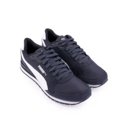 Ténis|Homem*PUMA Sapatilha St Runner V3