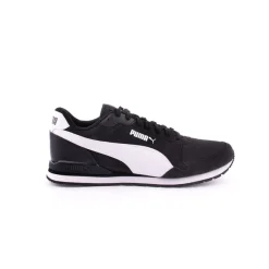 Ténis|Homem*PUMA Sapatilha ST Runner V3 Preto