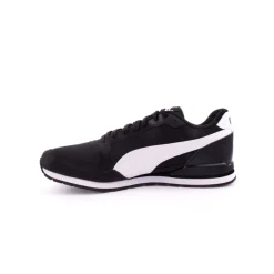 Ténis|Homem*PUMA Sapatilha ST Runner V3 Preto