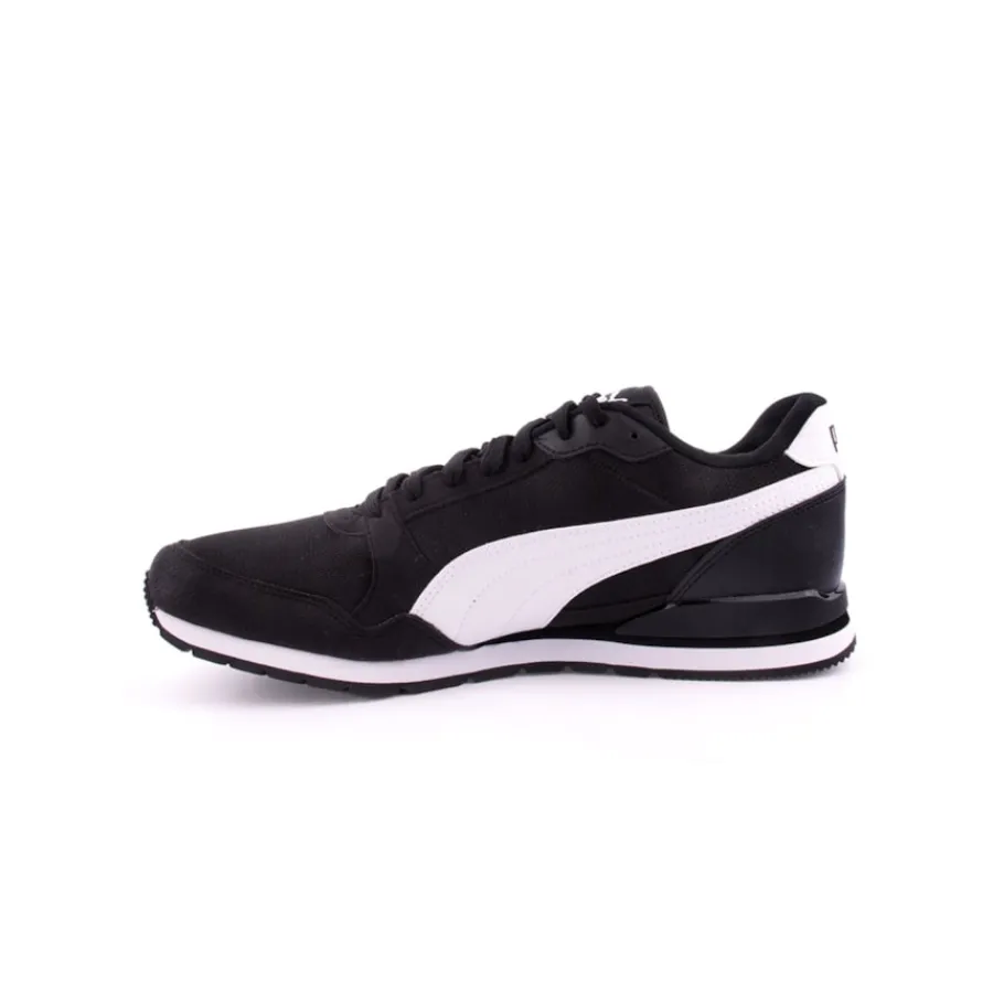 Ténis|Homem*PUMA Sapatilha ST Runner V3 Preto