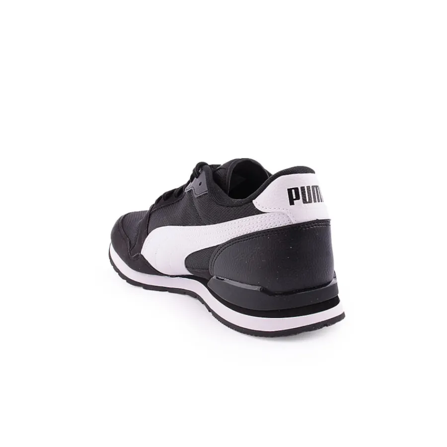 Ténis|Homem*PUMA Sapatilha ST Runner V3 Preto