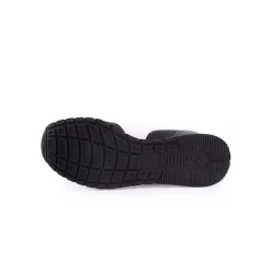 Ténis|Homem*PUMA Sapatilha ST Runner V3 Preto