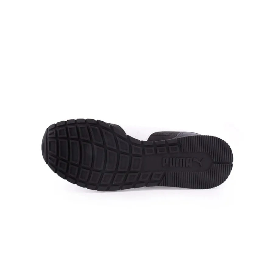 Ténis|Homem*PUMA Sapatilha ST Runner V3 Preto