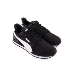Ténis|Homem*PUMA Sapatilha ST Runner V3 Preto