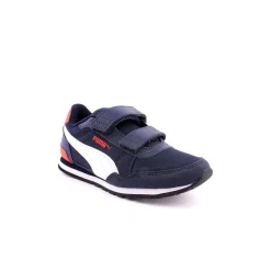Menino|Criança*PUMA Sapatilha ST RUNNER V3 Azul