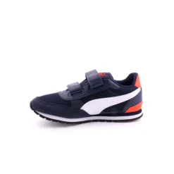 Menino|Criança*PUMA Sapatilha ST RUNNER V3 Azul