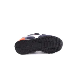 Menino|Criança*PUMA Sapatilha St Runner V3 Azul