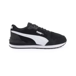 Ténis|Homem*PUMA Sapatilha ST Runner v4