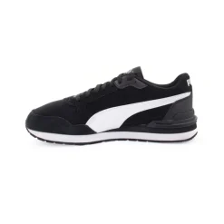 Ténis|Homem*PUMA Sapatilha ST Runner v4