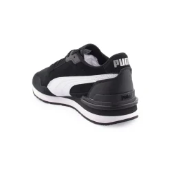 Ténis|Homem*PUMA Sapatilha ST Runner v4