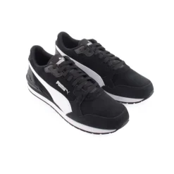 Ténis|Homem*PUMA Sapatilha ST Runner v4