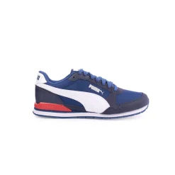 Ténis|Homem*PUMA Sapatilha St Runner v3