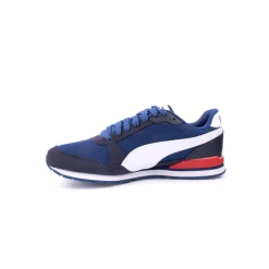 Ténis|Homem*PUMA Sapatilha St Runner v3
