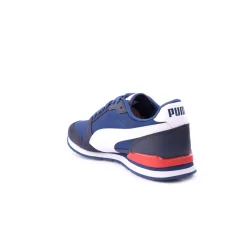 Ténis|Homem*PUMA Sapatilha St Runner v3