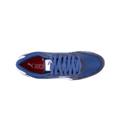 Ténis|Homem*PUMA Sapatilha St Runner v3