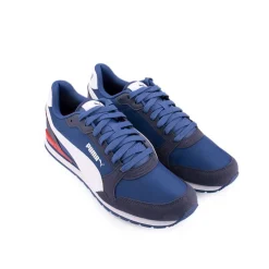 Ténis|Homem*PUMA Sapatilha St Runner v3