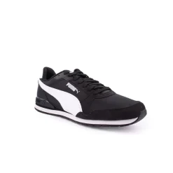 Ténis|Homem*PUMA Sapatilha St Runner V3