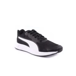 Ténis|Mulher*PUMA Sapatilha TAPER Preto