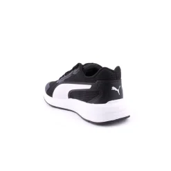 Ténis|Mulher*PUMA Sapatilha TAPER Preto