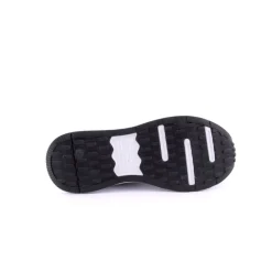 Ténis|Mulher*PUMA Sapatilha TAPER Preto