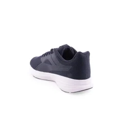 Menino*PUMA Sapatilha TRANSPORT Azul