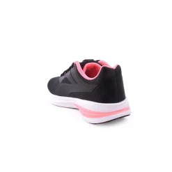 Ténis|Mulher*PUMA Sapatilha Transport Preto