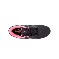Ténis|Mulher*PUMA Sapatilha Transport Preto