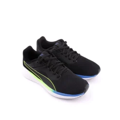 Menino|Criança*PUMA Sapatilha TRANSPORT Preto