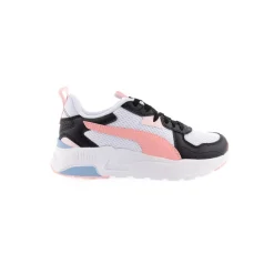 Ténis|Menina*PUMA Sapatilha Trinity Lite Br.Multi