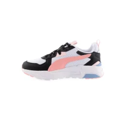 Ténis|Menina*PUMA Sapatilha Trinity Lite Br.Multi