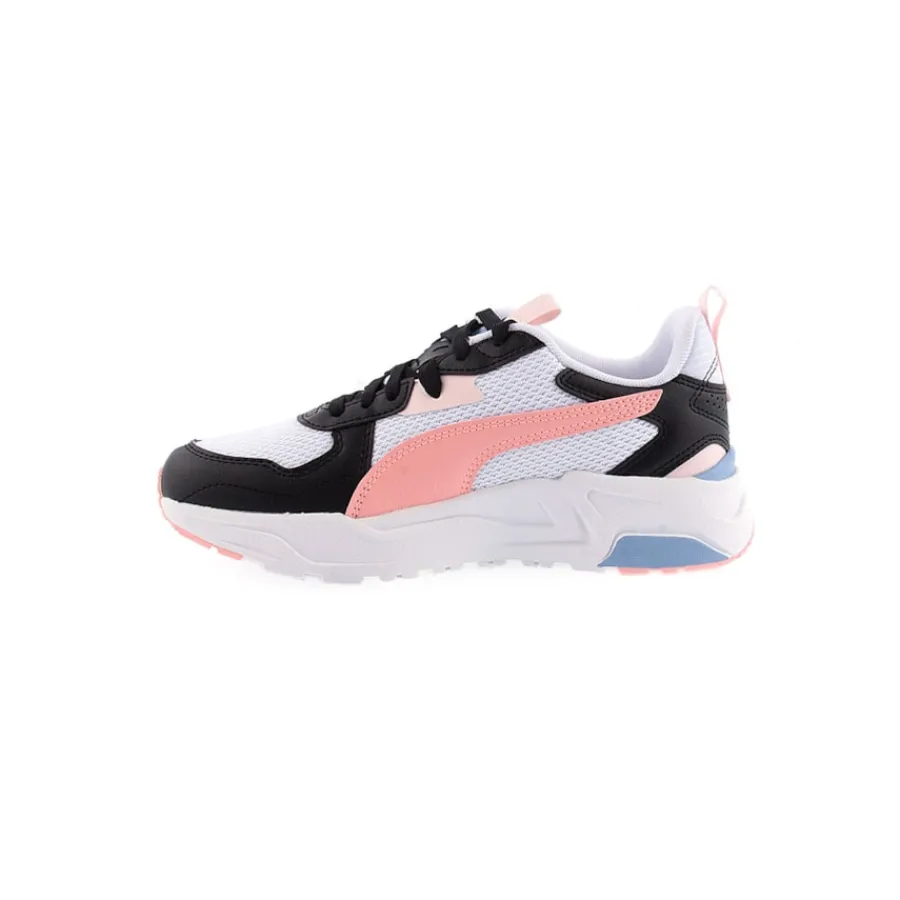 Ténis|Menina*PUMA Sapatilha Trinity Lite Br.Multi