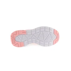 Ténis|Menina*PUMA Sapatilha Trinity Lite Br.Multi