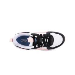 Ténis|Menina*PUMA Sapatilha Trinity Lite Br.Multi