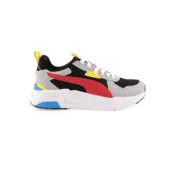 Ténis|Menina*PUMA Sapatilha TRINITY LITE Pr.Multi