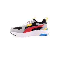 Ténis|Menina*PUMA Sapatilha TRINITY LITE Pr.Multi