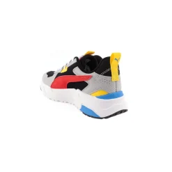 Ténis|Menina*PUMA Sapatilha TRINITY LITE Pr.Multi