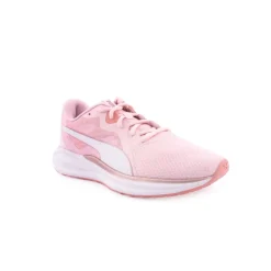 Ténis|Mulher*PUMA Sapatilha Twitch Runner Rosa