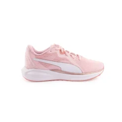Ténis|Mulher*PUMA Sapatilha Twitch Runner Rosa