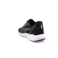Ténis|Homem*PUMA Sapatilha Twitch Runner Preto