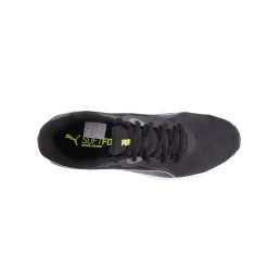 Ténis|Homem*PUMA Sapatilha Twitch Runner Preto
