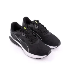 Ténis|Homem*PUMA Sapatilha Twitch Runner Preto