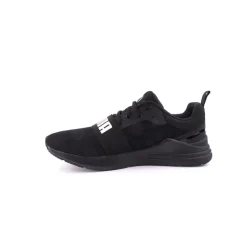 Ténis|Homem*PUMA Sapatilha Wired Run Preto
