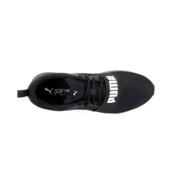 Ténis|Homem*PUMA Sapatilha Wired Run Preto