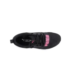 Menina|Criança*PUMA Sapatilha Wired Run Pr.Branco
