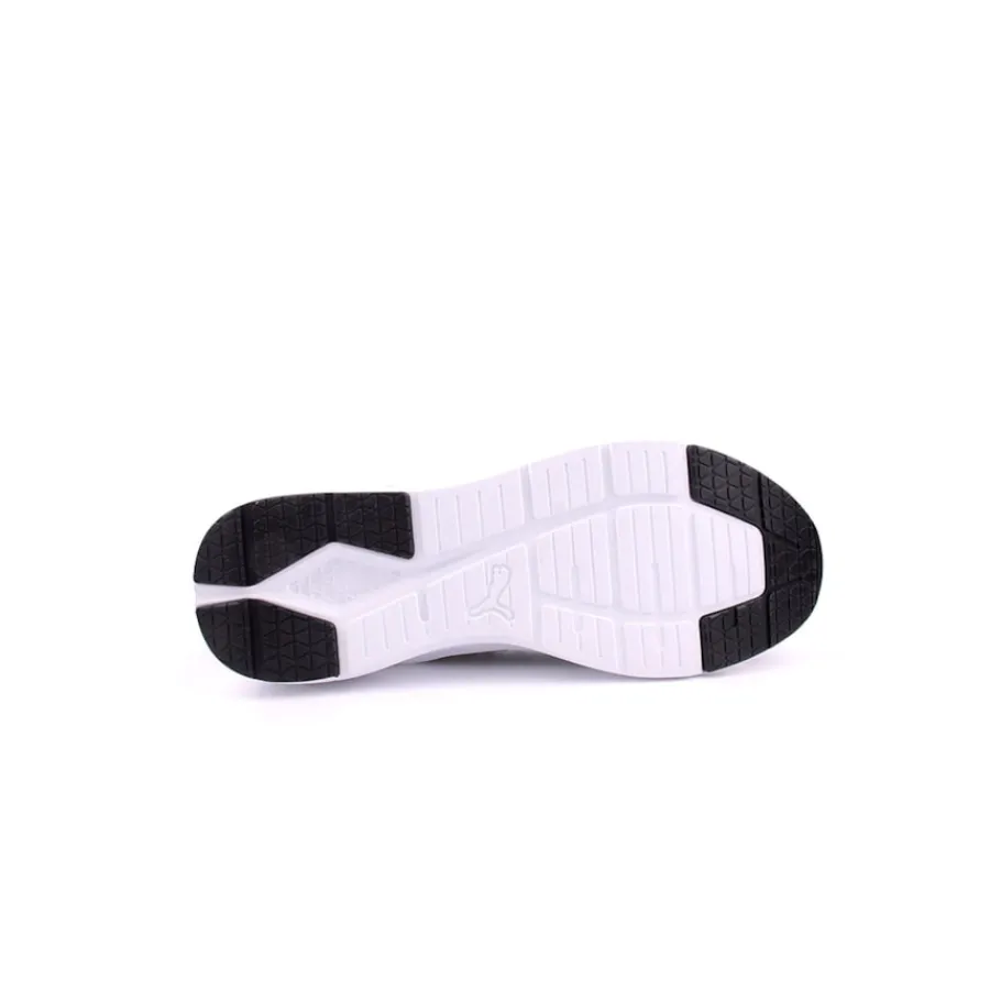 Ténis*PUMA Sapatilha Wired Run Azul