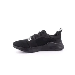 Ténis|Mulher*PUMA Sapatilha Wired Run Preto